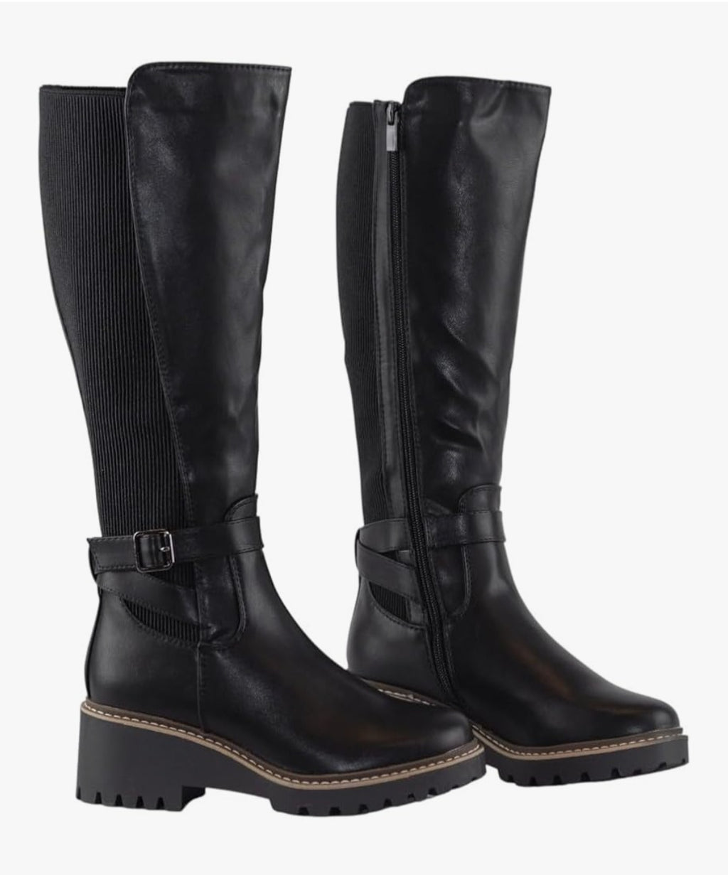 Forever Link: Agenda 28