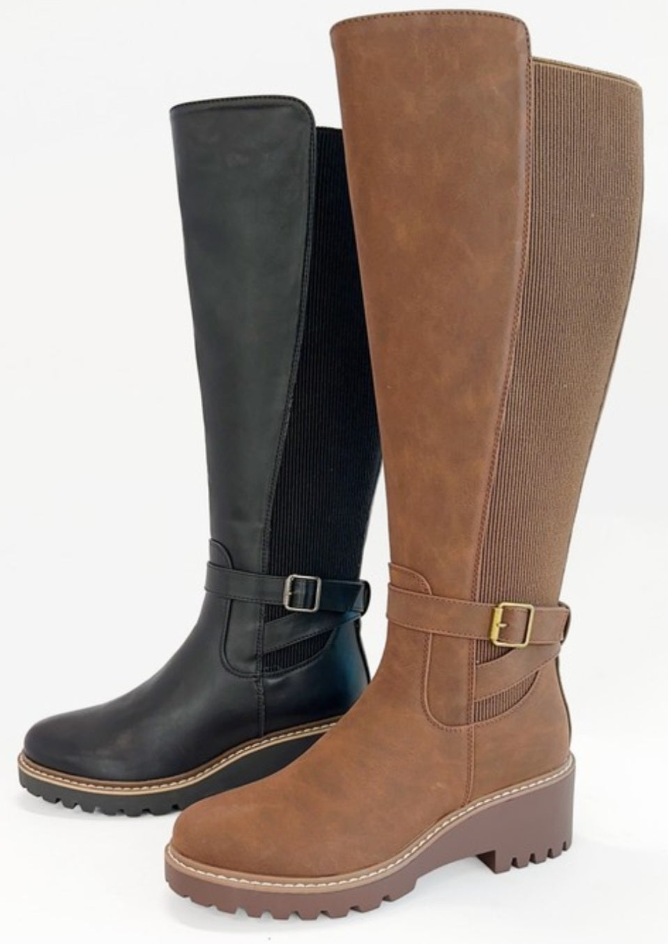 Forever Link: Agenda 28