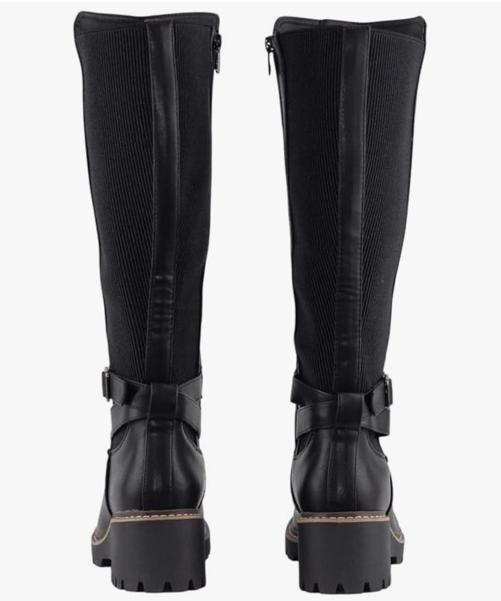 Forever Link: Agenda 28