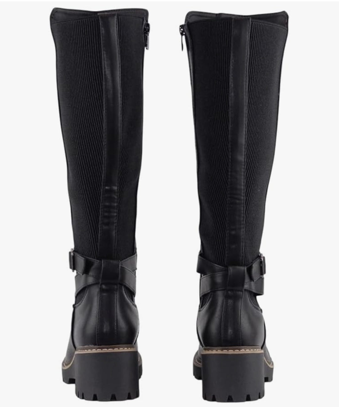 Forever Link: Agenda 28