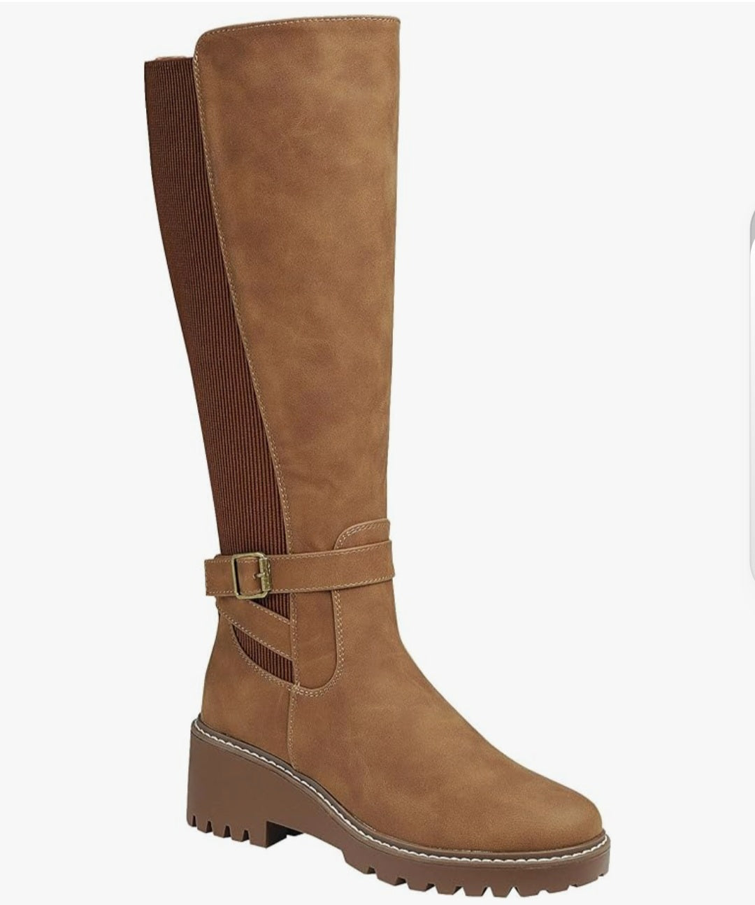 Forever Link: Agenda 28