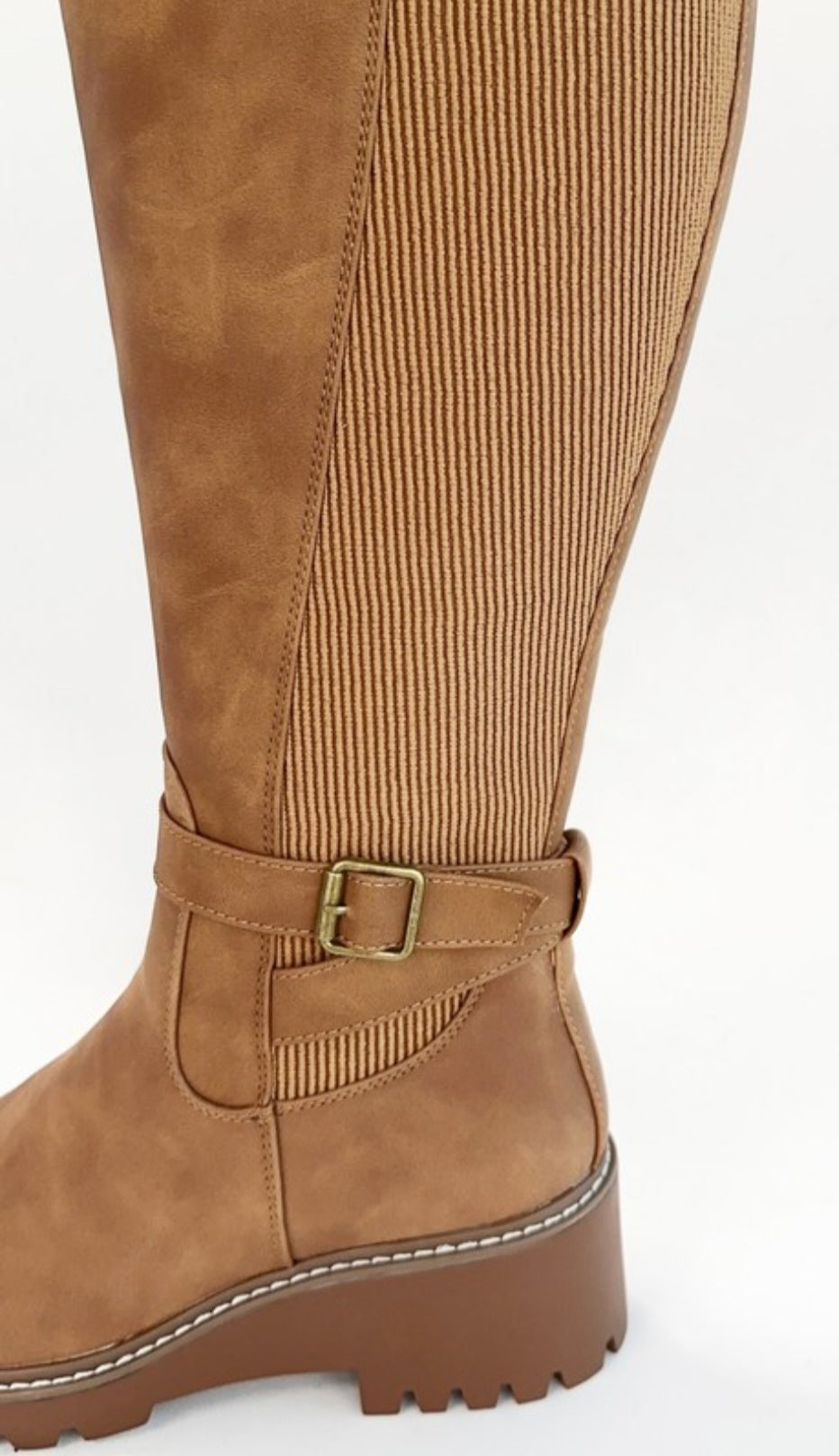 Forever Link: Agenda 28