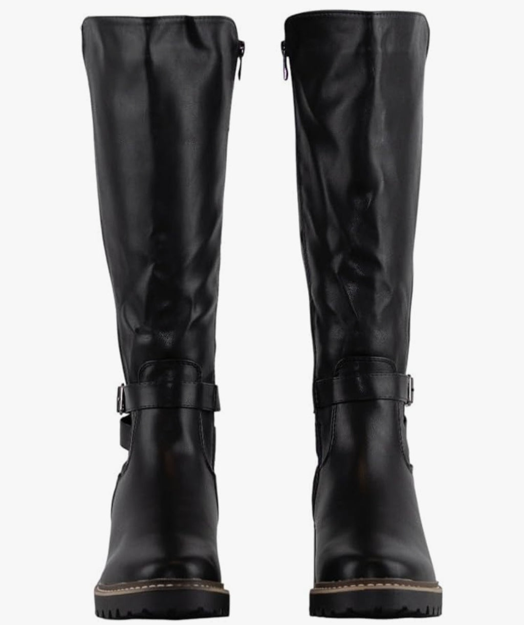 Forever Link: Agenda 28