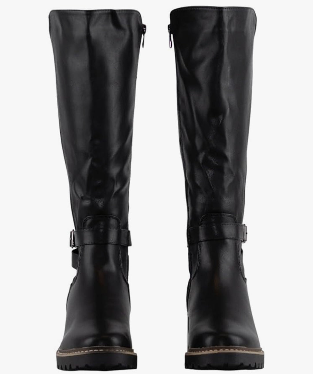 Forever Link: Agenda 28