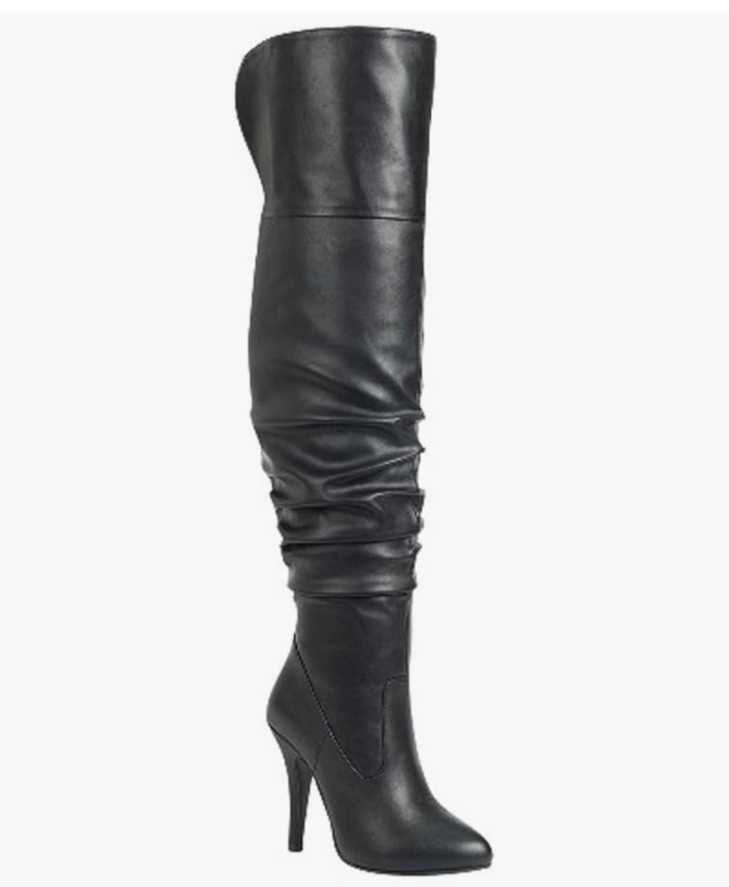 Forever Link: Focus 33