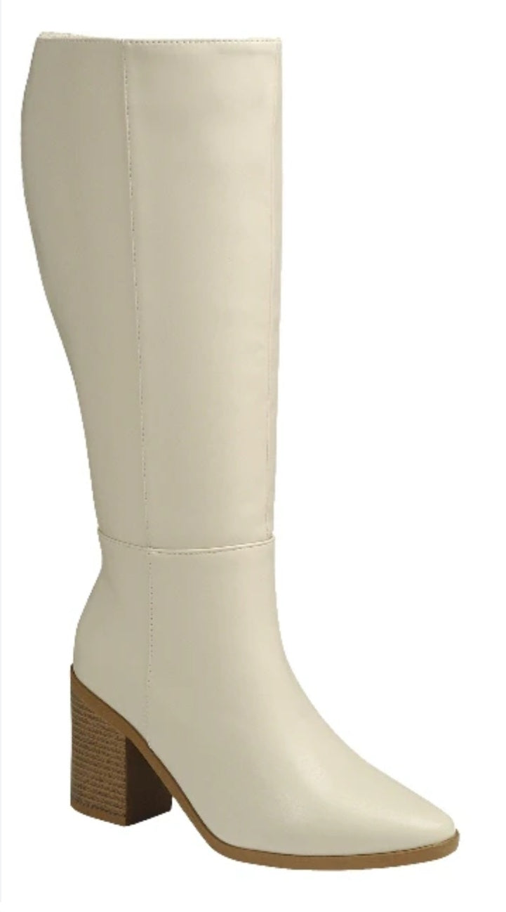 Forever Link: SPEECH-1W